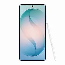 Смартфон Samsung Galaxy S26 Ultra 12/512GB Sky Blue (SM-S948BLBGEUC) - мініатюра 6
