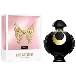 Paco Rabanne Olympea Absolu Parfum Intense 80 мл Parfum