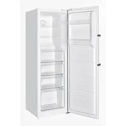 Морозильна камера Prime Technics FSN 1813 ED - мініатюра 3