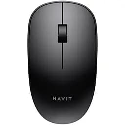 Миша бездротова Havit HV-MS358GT black (HV-MS358GT)