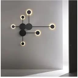 Бра Romin FZ1048 Black чорний