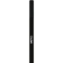 Маркер для очей LN Pro INK Liner №102 0.6 мл - мініатюра 2
