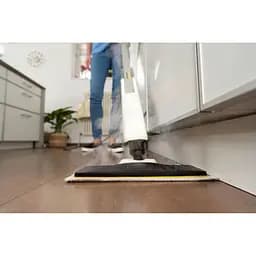 Парова швабра Karcher SC 2 Upright [1.513-500.0] [111971] - мініатюра 6