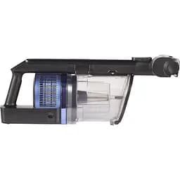 Акумуляторний пилосос Shark Anti Hair Wrap з Powered Lift-Away чорно-синій (IZ320EUT) - мініатюра 5