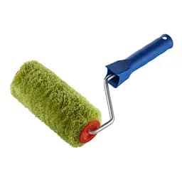 Валик "Сінтекс" 180х48 мм з ручкою Polax (770-82)