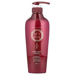 Кондиціонер для всіх типів волосся Conditioner Daeng Gi Meo Ri 500 мл