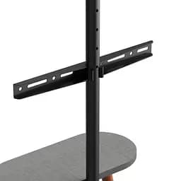 Підлогова стійка OfficePro TVS226 (VESA400х400) - мініатюра 5