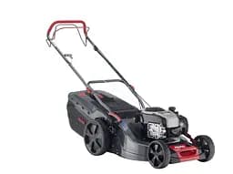 Газонокосарка бензинова AL-KO Comfort 51.0 SP-B (119942)