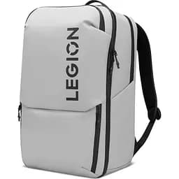 Рюкзак для ноутбука Lenovo Legion 17" Gaming Backpack GB800 (GX41U39300)