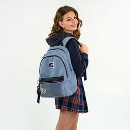 Рюкзак Kite Education teens 2575M-1 (K25-2575M-1) - мініатюра 17