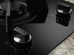 Комбінована варильна поверхня Electrolux KDI641723K (6909907) - мініатюра 4