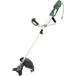 Триммер электрический Iron Angel ETR 1500L (2001246)