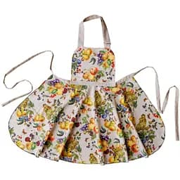 Фартух Прованс Верона (35543)