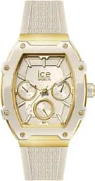 Годинник Ice-Watch Ice boliday Almond Skin 023898