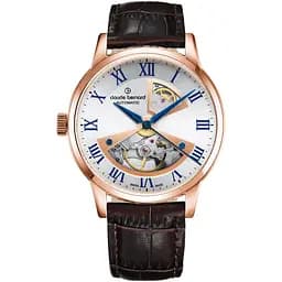 Годинник Claude Bernard 85017 37R ARBUR