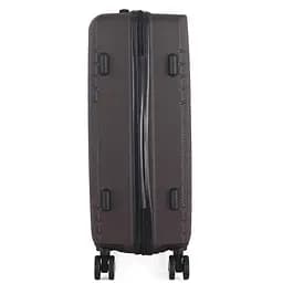 Валіза Semi Line 24" M Brown (T5788-2) - мініатюра 5