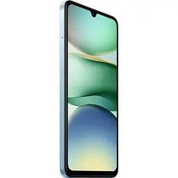 Смартфон Redmi A5 3/64GB Ocean Blue EU Global [147111] - мініатюра 2
