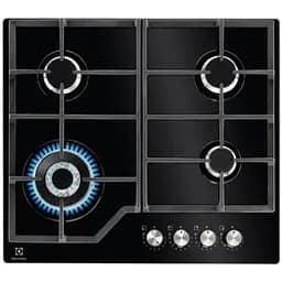 Газова варильна поверхня Electrolux KGG64362K (6874411)