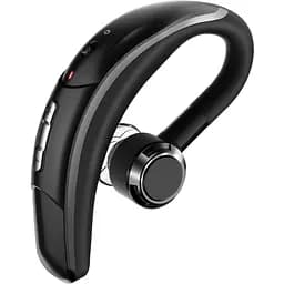 Беспроводные наушники CVC6.0 Bluetooth с шумоподавлением