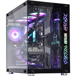 Компьютер Atrline Gaming X94 (X94v73Win)