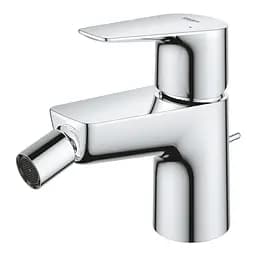 Змішувач для біде Grohe BauEdge New 23331001 Хром - мініатюра 5