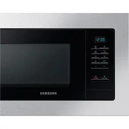 Мікрохвильова піч Samsung MS20A7013AT [106148] - мініатюра 4