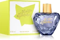 Парфумована вода Lolita Lempicka Mon Premier Parfum 50 мл - мініатюра 2