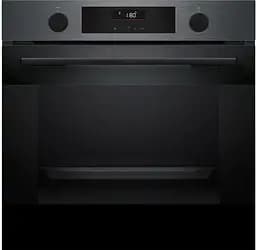 Духова шафа Bosch HUA736EG0T