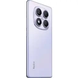 Смартфон Xiaomi Redmi Note 14 Pro 8/256GB Aurora Purple - мініатюра 2