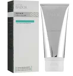 Молочко для обличчя Babor Doctor Babor Ultimate Repair Cleanser 200 мл - мініатюра 2