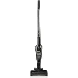 Пилосос ручний Gorenje SVC252110FSIIA акумуляторний - мініатюра 3