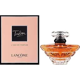 Lancome Tresor 50 мл парфумована вода
