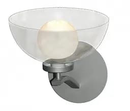 Бра Brille BR-242A настенное накладное (PS5)