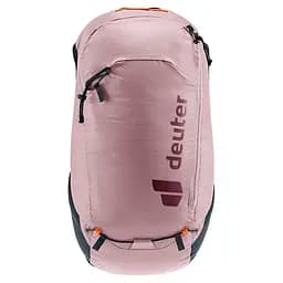 Рюкзак Deuter Ascender 13 Бузковий (1052-3100122 5039) - мініатюра 7