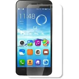 Захисна плівка StatusSKIN для JiaYu G4s G4 Екран Матова Lite