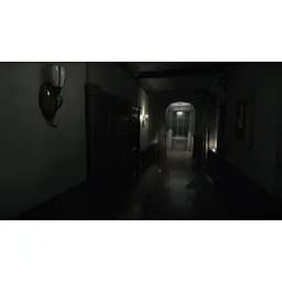 Ключ активації Microsoft Layers of Fear для Xbox One/Series - мініатюра 4
