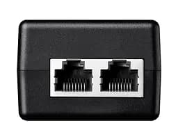 Адаптер PoE Cudy Iнжектор POE200 30W Gigabit PoE + /PoE Injector (POE200) - мініатюра 4