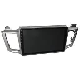 Перехідна рамка Toyota RAV4 Carav 22-343 - мініатюра 3