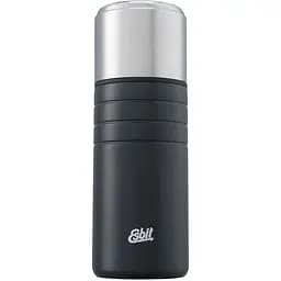 Термос Esbit VF500TL-DG