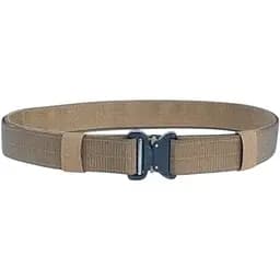 Ремінь розвантажувальний Tasmanian Tiger Equipment Belt MK2 Set S Coyote Brown (1033-TT 7633.346-S)