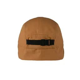 Кепка Buff Fall Line Cap Simu Cooper S/M (1033-BU 134535.333.20.00) - мініатюра 3
