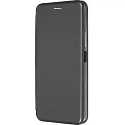 Чехол для мобильного телефона Armorstandart G-Case Xiaomi Redmi 15 4G Black (ARM85424)