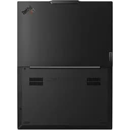 Ноутбук LENOVO ThinkPad X1 Carbon Gen 13 Aura Edition, Intel Core Ultra 7 265U до 5.3 ГГц, 14" 2.8K Touch, 64 ГБ, SSD 2 ТБ, Intel Graphics, Windows 11 Pro - мініатюра 13