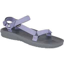 Сандалии женские Lizard Hike 2 Womens 39 Светло-фиолетовый