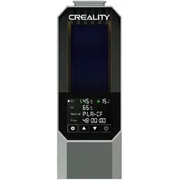 Додаткове обладнання Creality Space Pi Filament Dryer (4005010072)