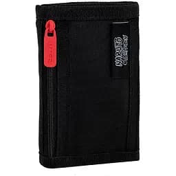 Кошелек Kite 598 NR (NR25-598)