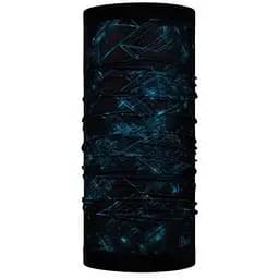 Бафф Buff ORIGINAL ab5tr blue Черный-Синий