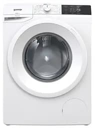 Пральна машина Gorenje автоматична WE 723 (PS15/23120) (729384)
