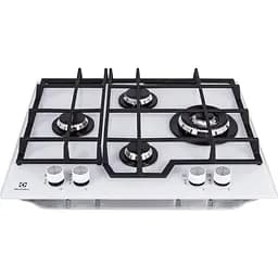 Газова варильна поверхня Electrolux GME363NV [140636] - мініатюра 2
