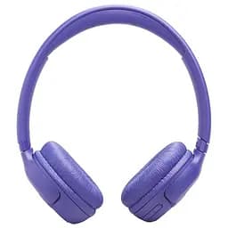 Bluetooth-гарнітура JBL Tune 730BT Lavender (JBLT730BTLAV) - мініатюра 5